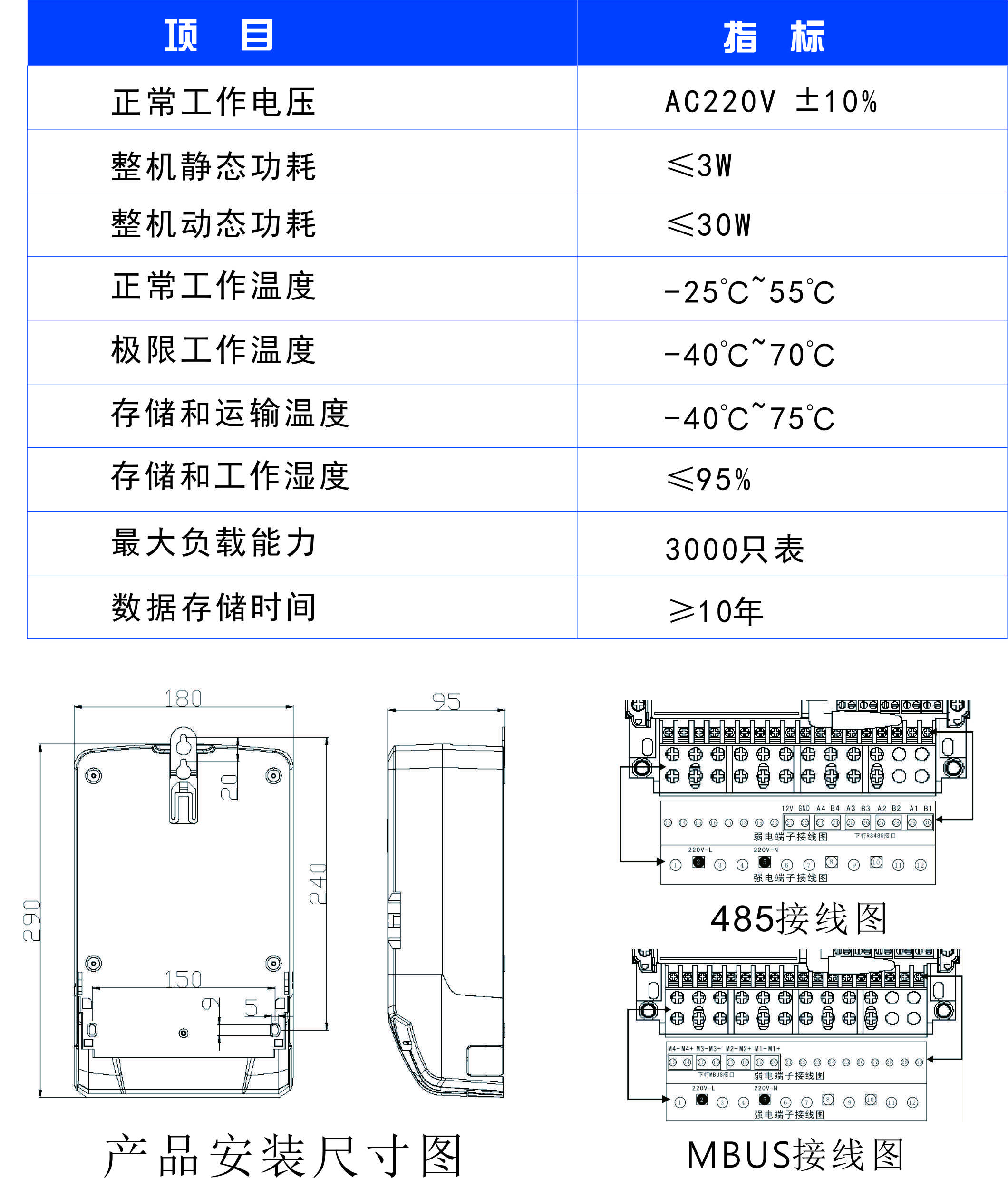 懷化建南電子科技有限公司,智能水表,智慧水務(wù),無線水表,遠(yuǎn)傳水表 懷化建南電子科技有限公司,智能水表,智慧水務(wù),無線水表,遠(yuǎn)傳水表